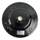 J.W. Performance The Wheel Flexplates N93002