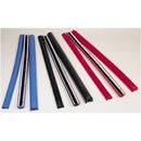 Jaz Products SFI Roll Bar Padding 690-003-01