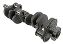 K1 Technologies LS1 346 Crank 4.000 Stroke with 24 Tooth Relct. Ring
