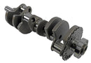 K1 Technologies LS1 346 Crank 4.000 Stroke with 24 Tooth Relct. Ring