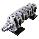 K1 Technologies LS1 346 Crank 4.000 Stroke w/Relct. Ring