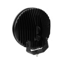 KC HiLiTES SlimLites 1101