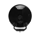 KC HiLiTES SlimLites 1101