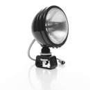 KC HiLiTES Daylighters 1234