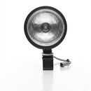 KC HiLiTES Daylighters 1234