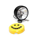 KC HiLiTES Daylighters 1234