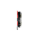 KC HiLiTES Cyclone V2 LED Lights 1358