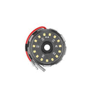 KC HiLiTES Cyclone V2 LED Lights 1358
