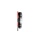 KC HiLiTES Cyclone V2 LED Lights 1359