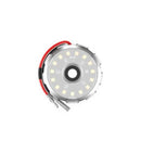 KC HiLiTES Cyclone V2 LED Lights 1359