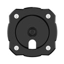 KC HiLiTES Cyclone V2 Mount Brackets 1370