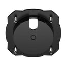 KC HiLiTES Cyclone V2 Mount Brackets 1370