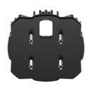 KC HiLiTES Cyclone V2 Mount Brackets 1371
