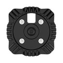 KC HiLiTES Cyclone V2 Mount Brackets 1371
