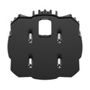 KC HiLiTES Cyclone V2 Mount Brackets 1371