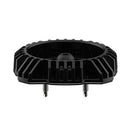KC HiLiTES Cyclone V2 Mount Brackets 1371