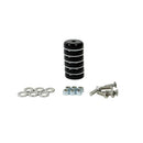 KC HiLiTES Cyclone V2 Mount Brackets 1373