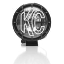 KC HiLiTES Apollo Pro Series Lights 1451
