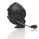 KC HiLiTES Apollo Pro Series Lights 1451