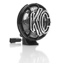 KC HiLiTES Apollo Pro Series Lights 1451
