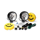 KC HiLiTES Daylighters 234