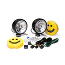 KC HiLiTES Daylighters 234