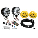 KC HiLiTES Daylighters 238