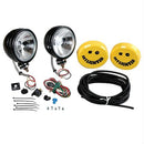 KC HiLiTES Daylighters 238