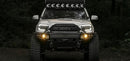 KC HiLiTES Flex ERA 3 Dual Mode SAE Fog Lights 284