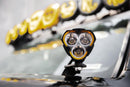 KC HiLiTES Flex ERA 3 LED Lights 288