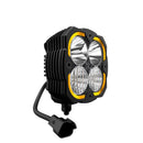 KC HiLiTES Flex ERA 4 LED Lights 289
