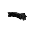KC HiLiTES Flex ERA LED Light Bars 291