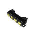 KC HiLiTES Flex ERA LED Light Bars 291