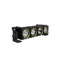 KC HiLiTES Flex ERA LED Light Bars 291