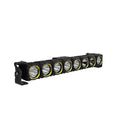 KC HiLiTES Flex ERA LED Light Bars 292