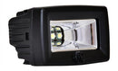 KC HiLiTES C-Series C2 LED Area Flood Light Systems 328