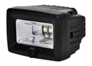 KC HiLiTES C-Series C2 LED Area Flood Light Systems 328