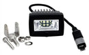 KC HiLiTES C-Series C2 LED Area Flood Light Systems 328
