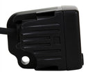 KC HiLiTES C-Series C2 LED Area Flood Light Systems 328