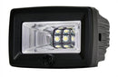 KC HiLiTES C-Series C2 LED Area Flood Light Systems 328
