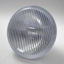 KC HiLiTES Auxiliary Light Replacement Lenses 4206