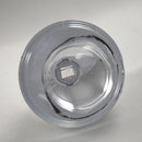 KC HiLiTES Auxiliary Light Replacement Lenses 4211