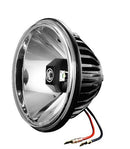 KC HiLiTES Gravity LED Driving Light Inserts 42133