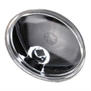 KC HiLiTES Auxiliary Light Replacement Lenses 4213