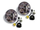 KC HiLiTES Replacement Headlights 42302