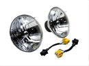 KC HiLiTES Replacement Headlights 42302