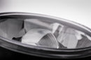 KC HiLiTES Gravity LED Pro Headlights 42341