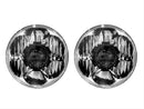 KC HiLiTES Gravity LED Pro Headlights 42341