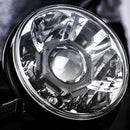 KC HiLiTES Gravity LED Pro Headlights 42341