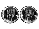 KC HiLiTES Gravity LED Headlights 42351